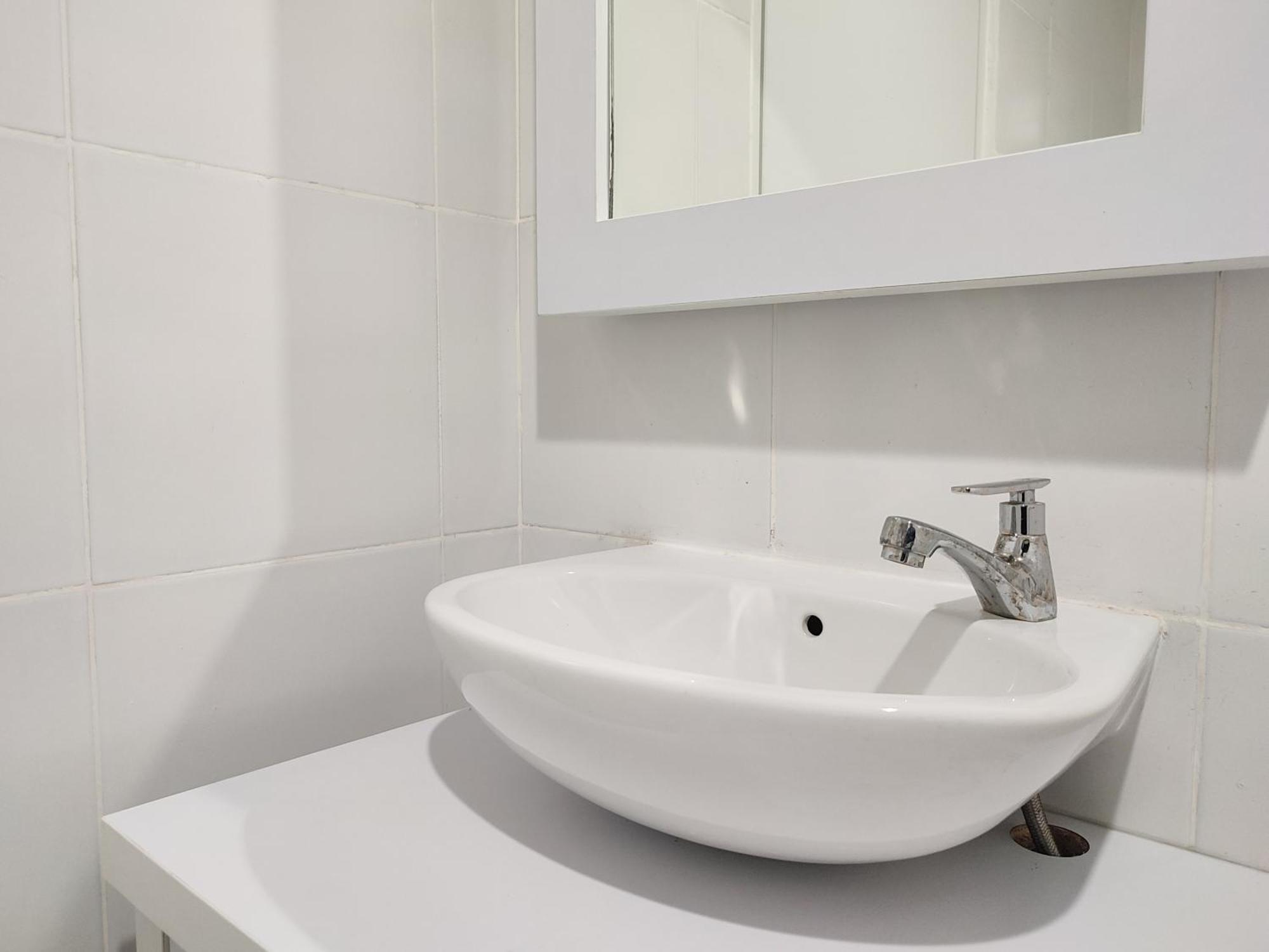 Apartemen Cozy At Paltrow By Travelio Semarang